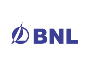BNL Logo