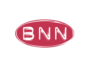 BNN 01 Logo