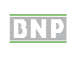 BNP Logo