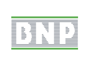 BNP Logo
