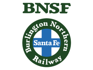 BNSF 01 Logo