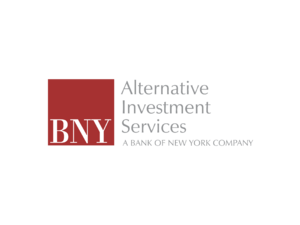 BNY Logo