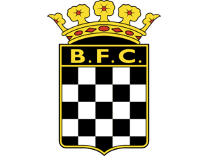 Boavista Logo