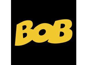 BOB Logo