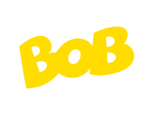 Bob Logo