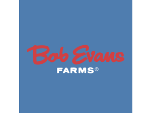 Bob Evans Farms 01 Logo