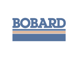Bobard 01 Logo