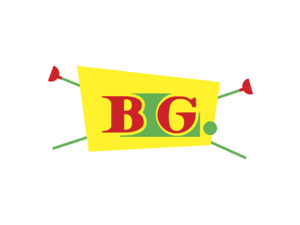 Bobby L Greene Plumbing Logo