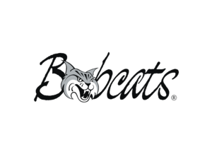 Bobcats Logo