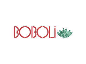 Boboli 02 Logo