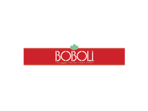 Boboli Logo