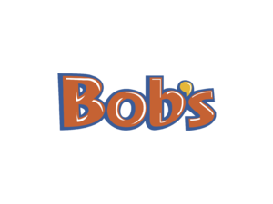 Bob’s Logo