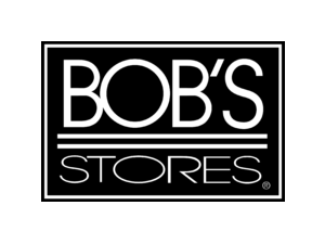 Bobstores Logo