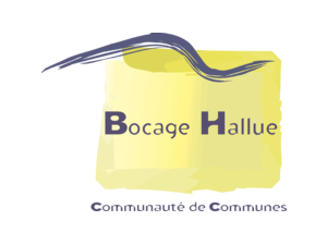 Bocage Hallue 01 Logo