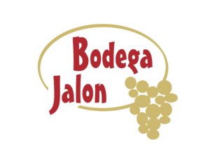 Bodega Jalon 01 Logo