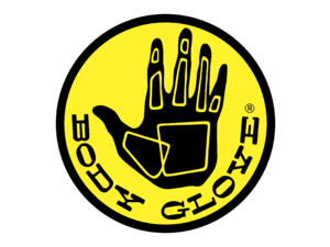 Body Glove 01 Logo