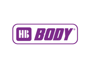 Body Logo