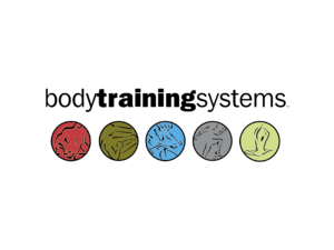 Body Training Systems Logo