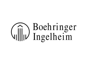 BOEH INGEL Logo