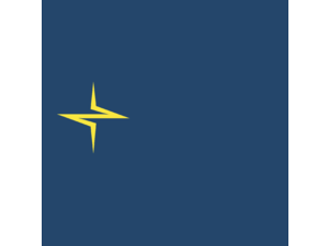 Boehler Thyssen Welding Logo