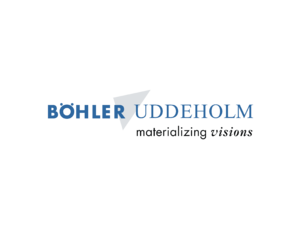 Boehler Uddeholm 01 Logo