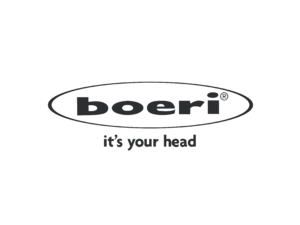Boeri Logo