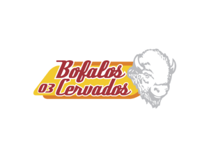 Bofalos Cervados Logo