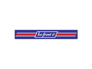 Bofrost 01 Logo