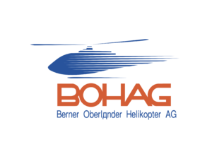 BOHAG Logo