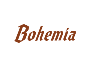 Bohemia 01 Logo