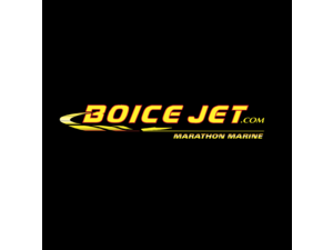 Boice Jet 01 Logo