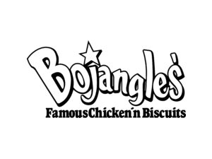 Bojangles Logo
