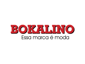 Bokalino Logo