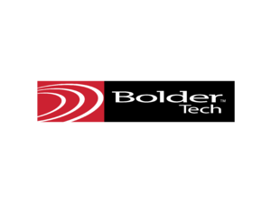 Bolder Technologies Logo