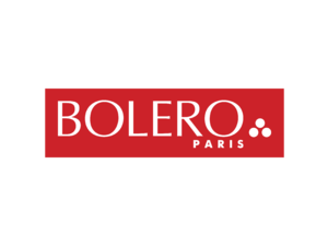 Bolero 01 Logo