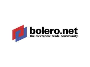 Bolero net 01 Logo