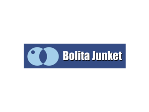 Bolita Junket 01 Logo