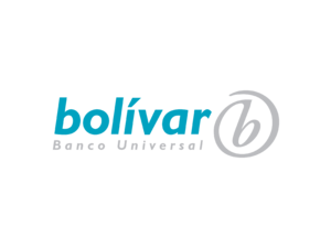 Bolivar 01 Logo