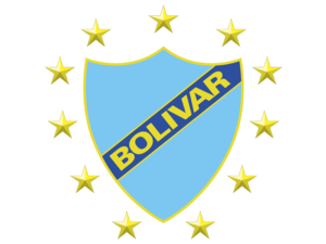 Bolivar Logo