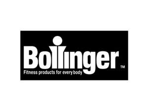 Bollinger 01 Logo
