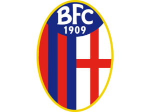 Bologna FC Logo