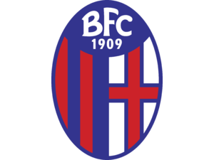 Bologna2 Logo