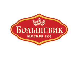 Bolshevik Logo