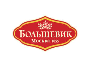 Bolshevik Logo