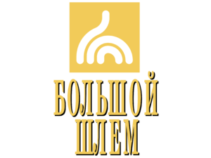 Bolshoy Shlem 919 Logo