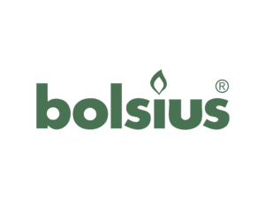 Bolsius Logo