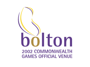 Bolton Arena Logo