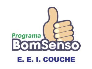 Bom Censo Logo