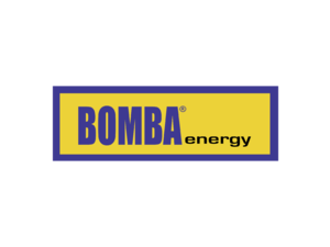 Bomba Energy 01 Logo