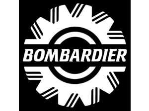 Bombardier Logo